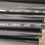 3.2x10.5mm Auto Brake Hose Hydraulic Rubber Brake Hose SAE J1401 Brake Hose thumbnail-4