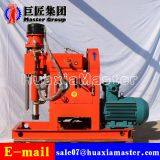 ZLJ650 grouting reinforcement drilling rig machine