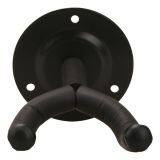 Guitar Round Hook Guitar Hanger Buy Direct From China Factory thumbnail-2