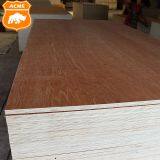 Коммерческая фанера с окуме для мебели/упаковки
