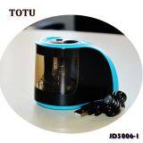 Office Supplies and School Supplies Electric Pencil Sharpener for Amazon and Ebay thumbnail-3