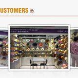 Linyi Zengxu Arts And Crafts Co., Ltd company overview - view 3 thumbnail