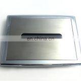 GIBO Automatic Shower Sensors thumbnail-5