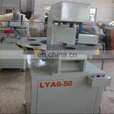 Aluminum Profile Punching Machine for Aluminum Windows and Doors Machine