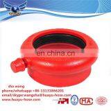 Best Quality! Seal O Grip Tank Unions thumbnail-1