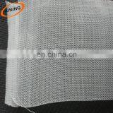 HDPE UV Additive Agricultural Insect Proof Netting Roll 3.5*50 m thumbnail-6