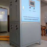 Shandong Dezhou Xingyi Electric Equipment Co., Ltd. company overview - view 1 thumbnail