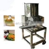 Hot Sale Burger Patty Forming Machine Burger Patty Forming Machine Stainless Steel Burger Making Machine thumbnail-3