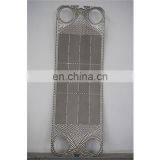 Furnace S&t Heat Exchanger Accumulator & Liquid Receiver thumbnail-7