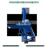 High Efficient Animal Feed Making Machine for Sale thumbnail-1