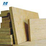 Mineral Wool Insulation Board Price Fireproof Waterproof Rock Wool Insulation thumbnail-2