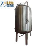 300L Bright Beer Tank Beer Brewing Equipment Beer Storage Tank BBT