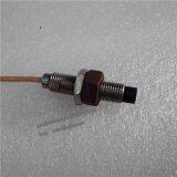 Brand New In Stock ST-1-1100-00-05-20-02-97078 thumbnail-3
