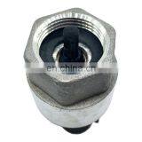 Vehicle Speed Sensor OEM 96420-2D501 964202D501 thumbnail-2