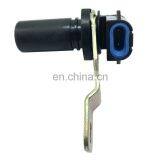 Speed Sensor For For-d OEM F81P-7M101-AB F81P7M101AB 10456573 thumbnail-2