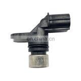 Transmission Speed Sensor OEM 28820-PPW-013 28820PPW013 thumbnail-2