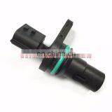 Camshaft Position Sensor for Ni-ssan OEM#23731-1HC1A S119701 thumbnail-2