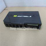 New AUTOMATION MODULE Input And Output Module PLC DCS TOSHIBA JEC-2137-20003 PLC Module JEC-2137-20003 thumbnail-5
