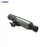 Aura 2007-2009 12655420 Variable Timing Solenoid