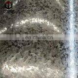 Price G550 Z275 Hot Dipped ASTM A653 Galvanized Steel Coil thumbnail-3