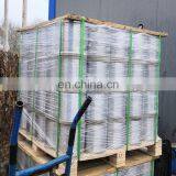 Hot Dipped Galvanized Iron Spool Wire Price thumbnail-4
