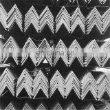 Equal Angle Steel 60 Degree for Bridges Buildings thumbnail-4