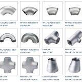 Baoji Lyne Metals Co.,ltd company overview - view 3 thumbnail