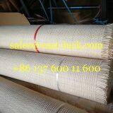 Closed Hollow Oval Rattan Core Webbing; Weave Webbing; Rattan Webbing thumbnail-2