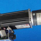 185002 High Speed Servo Motor , CAMERA X Axis Industrial Servo Motor BG65X50-CI