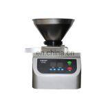 VF200 Vibration Sampler