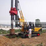 Good Price Core Bore Drilling Machine thumbnail-6