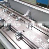 Aluminum Automatic Drilling Milling Machine thumbnail-5
