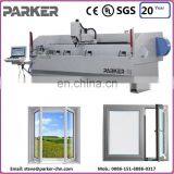 DMCC3H CNC Milling Machine China CNC Milling Machine Universal Milling Machine thumbnail-5