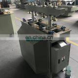 Hole Punch Machine High Speed Punching Pressure Hydraulic Press Aluminum Window Making thumbnail-2