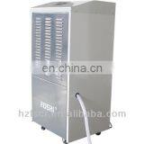 Movable Industrial Dehumidifiers for Warehouse/basement/pool thumbnail-4