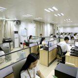 Shanghai Brola Crafts CO., Ltd company overview - view 3 thumbnail