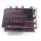 IGBT IPM PIM Rectifier Diode SCR thyristor Darlington GTR electronic power module PM150RSE120
