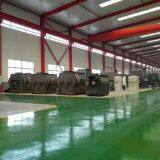 China Shandong Shuanghe Machinery Manufacturing Co. LTD company overview - view 4 thumbnail