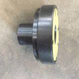 Cnc Machine Parts Reliable Extruded Accessory Grinding thumbnail-5