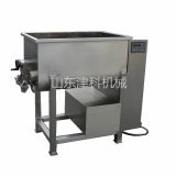 High quality automatic stuffing mixer stainless steel food mixer