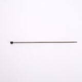 Customization Core Pin of Semiconductor in Press Die Components Factory thumbnail-1