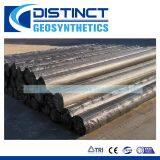 HDPE Geomembrane Liner Pond Liner Dam Liner thumbnail-3