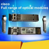 Cisco SFP-10G-SR SFP-10G-SR-S SFP-10G-LR  SFP-10G-LR-S SFP-10G SFP-10G-ER SFP-10G-ZR  Optical module