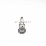 High Quality Diesel Fuel Injection Pump Plunger P103 thumbnail-5