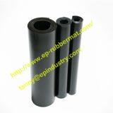 Industrial Rubber Flooring Sheet From Qingdao Singreat in Chinese(Evergreen Properity) thumbnail-2