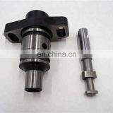 Diesel Fuel Injector Pump Plunger 090150-6490 for Diesel Engine