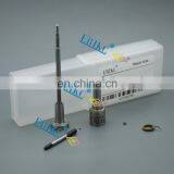 ERIKC Repair Kit F 00R J03 472 ( F00RJ03472 ) Common Rail Injector Parts F00R J03 472 Nozzle DLLA152P1690 for 0445120083 thumbnail-6