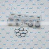 Siemens B61 Diesel Fuel Injector Shim Kits Washer Parts Sealing Auto Engine Washer Size 0.970--1.015mm thumbnail-3