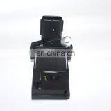 Air Flow Meter 8976019670 thumbnail-3