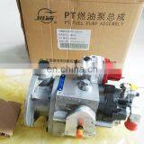 CCEC K38 Tractor Diesel Engine Fuel Injection PT Pump 4951361